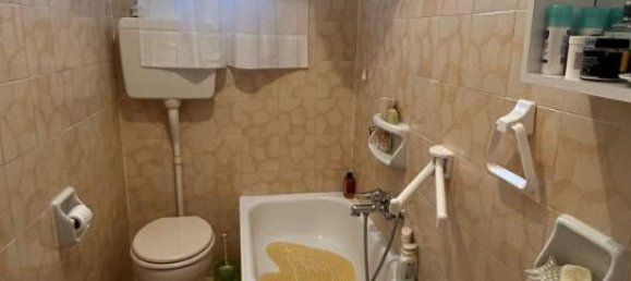 Estudio en Garlenda, Italy No. 107972 3