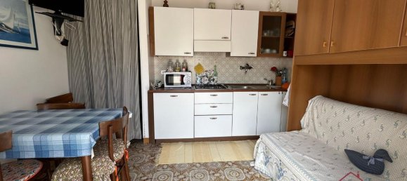 Estudio en Garlenda, Italy No. 107972 16