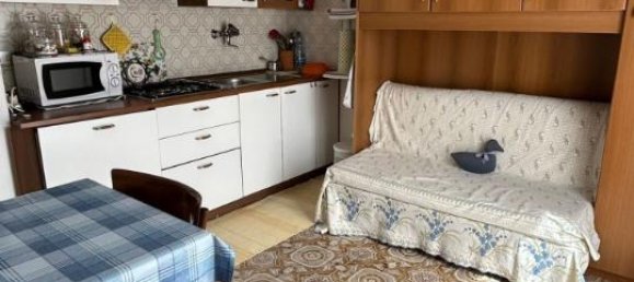 Estudio en Garlenda, Italy No. 107972 7