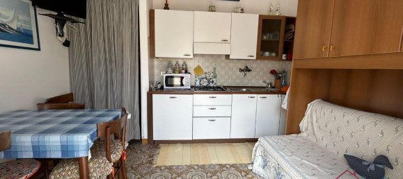 Estudio en Garlenda, Italy No. 107972 11