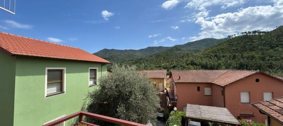 Estudio en Garlenda, Italy No. 107972 13