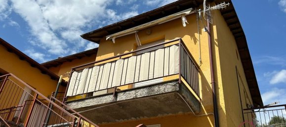 Estudio en Garlenda, Italy No. 107972 19