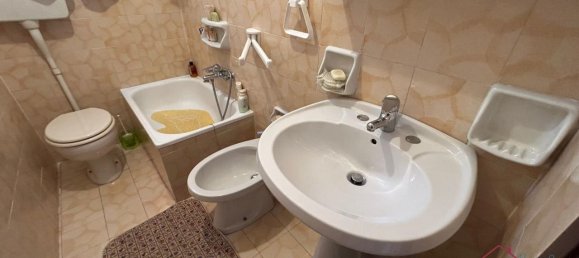 Estudio en Garlenda, Italy No. 107972 4