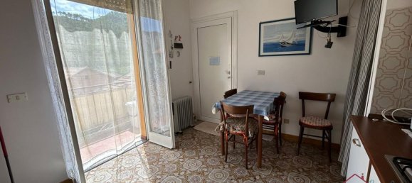 Estudio en Garlenda, Italy No. 107972 17