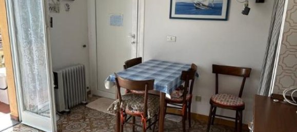 Estudio en Garlenda, Italy No. 107972 14