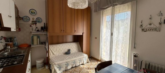 Estudio en Garlenda, Italy No. 107972 15