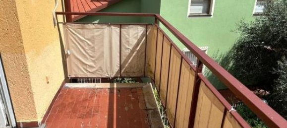 Estudio en Garlenda, Italy No. 107972 2