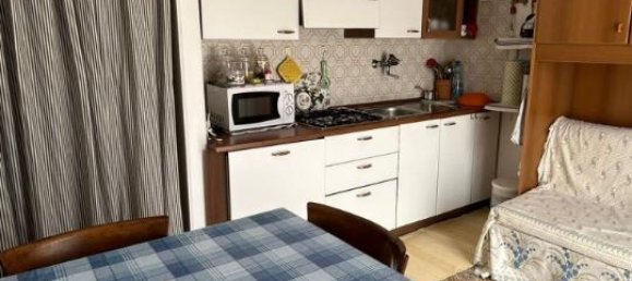 Estudio en Garlenda, Italy No. 107972 9