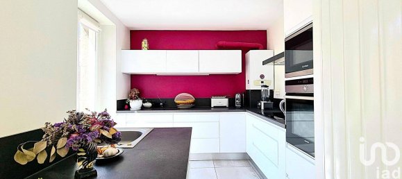 3 غرف نوم شقة في Saint-Etienne, France رقم 329519 7