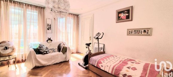 3 غرف نوم شقة في Saint-Etienne, France رقم 329519 10