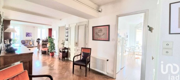 3 غرف نوم شقة في Saint-Etienne, France رقم 329519 4