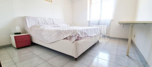 6 bedrooms Villa in Aprilia, Italy No. 318146 14