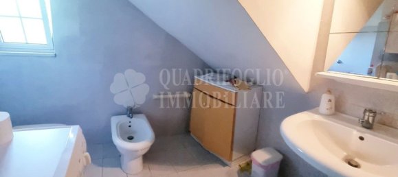 6 bedrooms Villa in Aprilia, Italy No. 318146 22