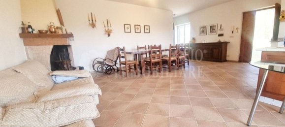 6 bedrooms Villa in Aprilia, Italy No. 318146 7