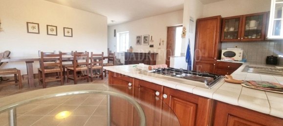 6 bedrooms Villa in Aprilia, Italy No. 318146 11