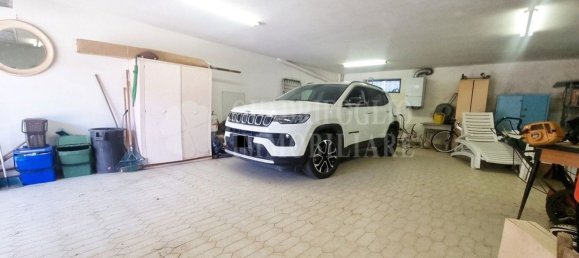 6 bedrooms Villa in Aprilia, Italy No. 318146 25