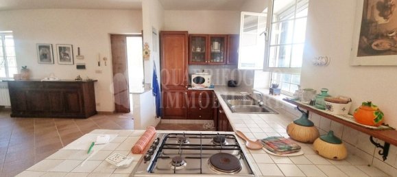 6 bedrooms Villa in Aprilia, Italy No. 318146 12