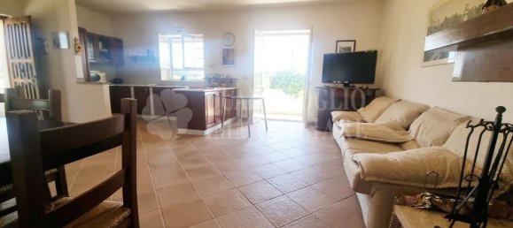 6 bedrooms Villa in Aprilia, Italy No. 318146 8