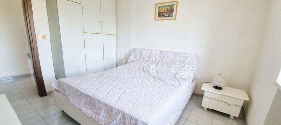 6 bedrooms Villa in Aprilia, Italy No. 318146 15