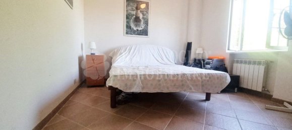 6 bedrooms Villa in Aprilia, Italy No. 318146 13