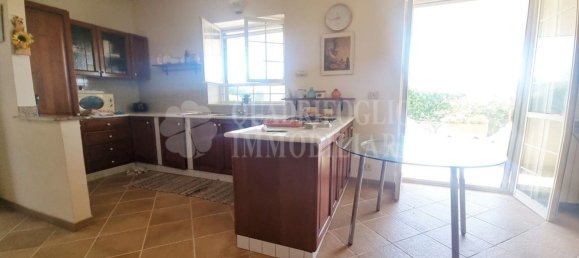 6 bedrooms Villa in Aprilia, Italy No. 318146 5