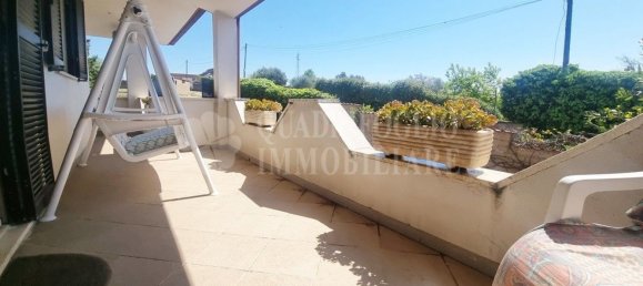 6 bedrooms Villa in Aprilia, Italy No. 318146 24