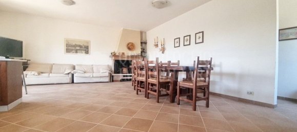 6 bedrooms Villa in Aprilia, Italy No. 318146 9