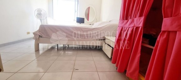 6 bedrooms Villa in Aprilia, Italy No. 318146 16