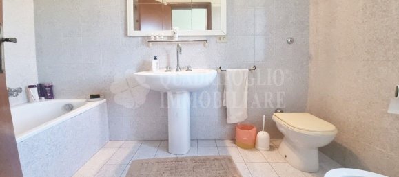 6 bedrooms Villa in Aprilia, Italy No. 318146 21