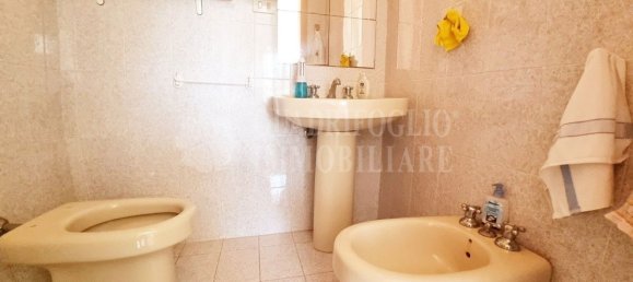 6 bedrooms Villa in Aprilia, Italy No. 318146 20