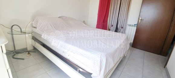 6 bedrooms Villa in Aprilia, Italy No. 318146 17