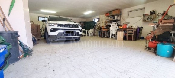 6 bedrooms Villa in Aprilia, Italy No. 318146 26