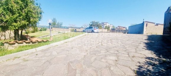 6 bedrooms Villa in Aprilia, Italy No. 318146 34