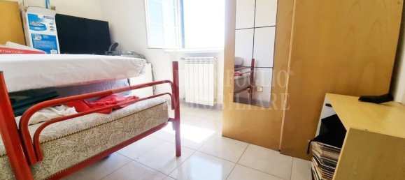 6 bedrooms Villa in Aprilia, Italy No. 318146 18