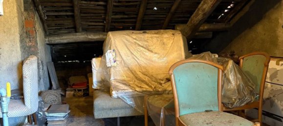 3-salle Appartement à Giussano, Italy No. 334578 48