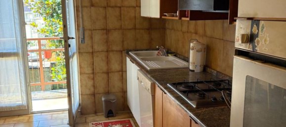 3-salle Appartement à Giussano, Italy No. 334578 36