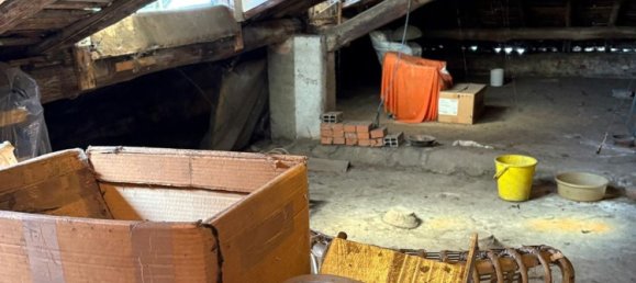 3-salle Appartement à Giussano, Italy No. 334578 44