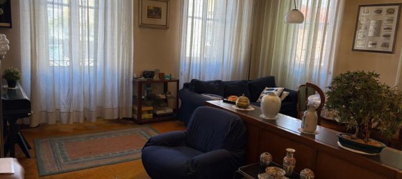 3-salle Appartement à Giussano, Italy No. 334578 16