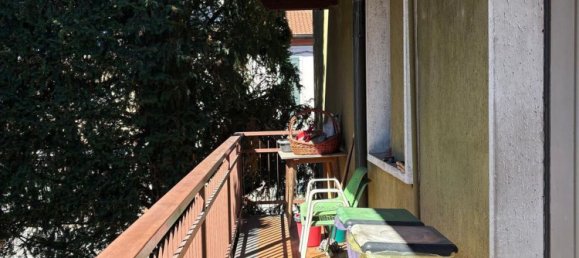 3-salle Appartement à Giussano, Italy No. 334578 40