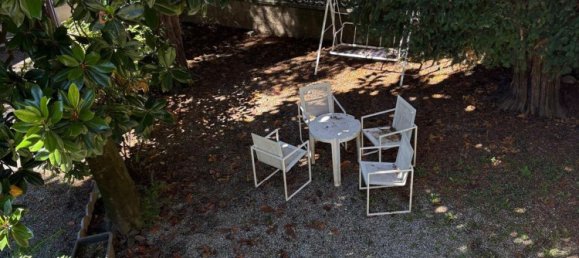 3-salle Appartement à Giussano, Italy No. 334578 8