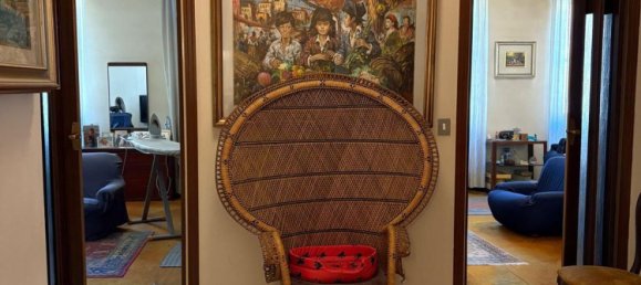 3-salle Appartement à Giussano, Italy No. 334578 33