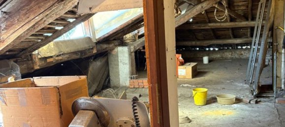 3-salle Appartement à Giussano, Italy No. 334578 43