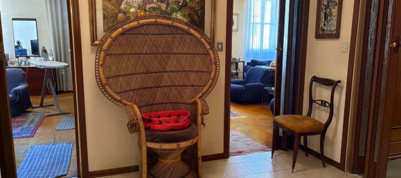 3-salle Appartement à Giussano, Italy No. 334578 34