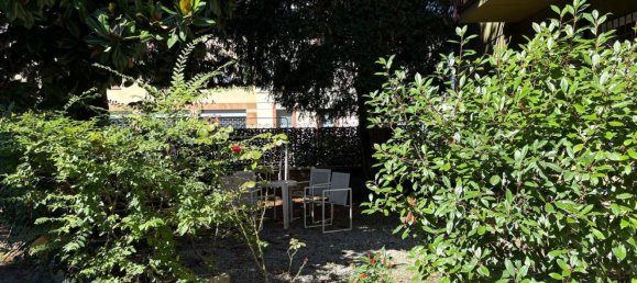 3-salle Appartement à Giussano, Italy No. 334578 5