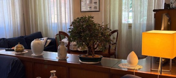 3-salle Appartement à Giussano, Italy No. 334578 15