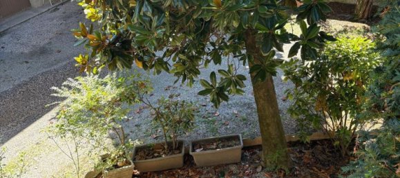 3-salle Appartement à Giussano, Italy No. 334578 6