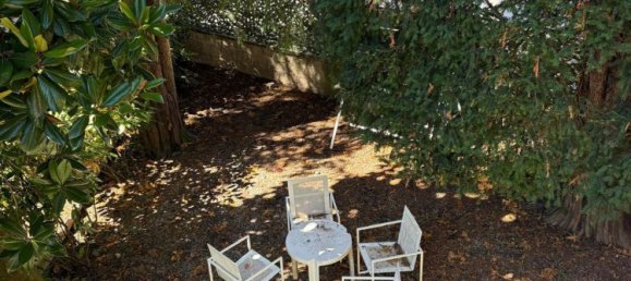 3-salle Appartement à Giussano, Italy No. 334578 10