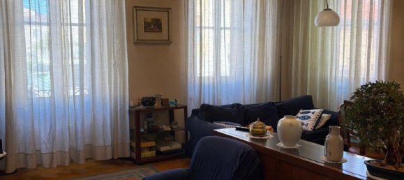 3-salle Appartement à Giussano, Italy No. 334578 13