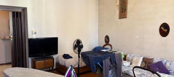 3-salle Appartement à Giussano, Italy No. 334578 20