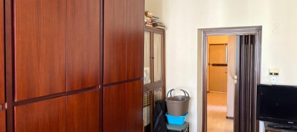 3-salle Appartement à Giussano, Italy No. 334578 19